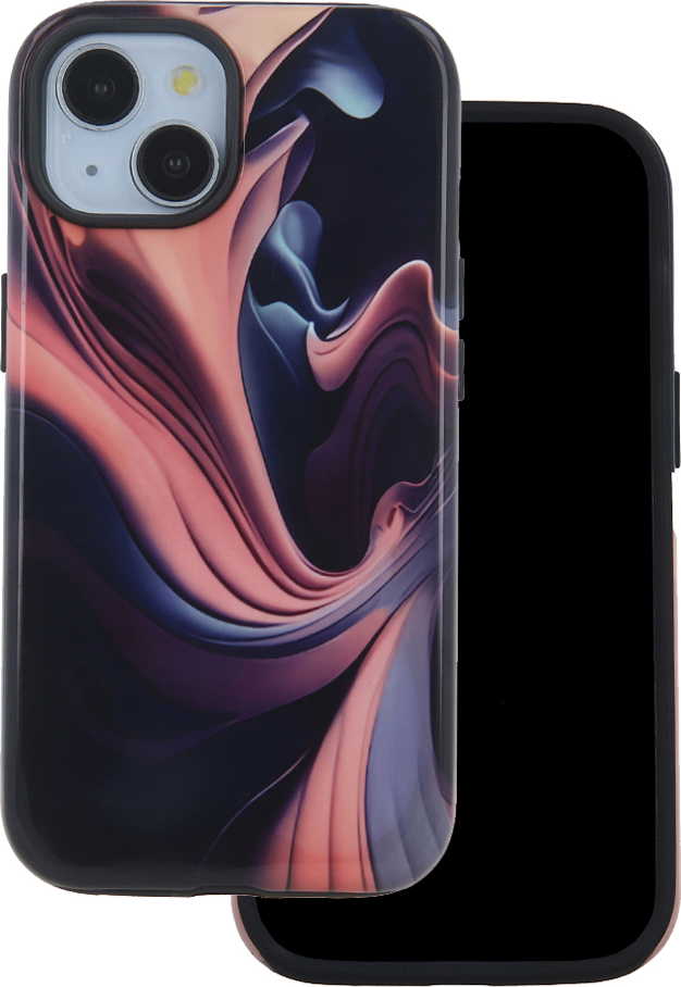 Decor kryt pro iPhone 11 Pro Desert