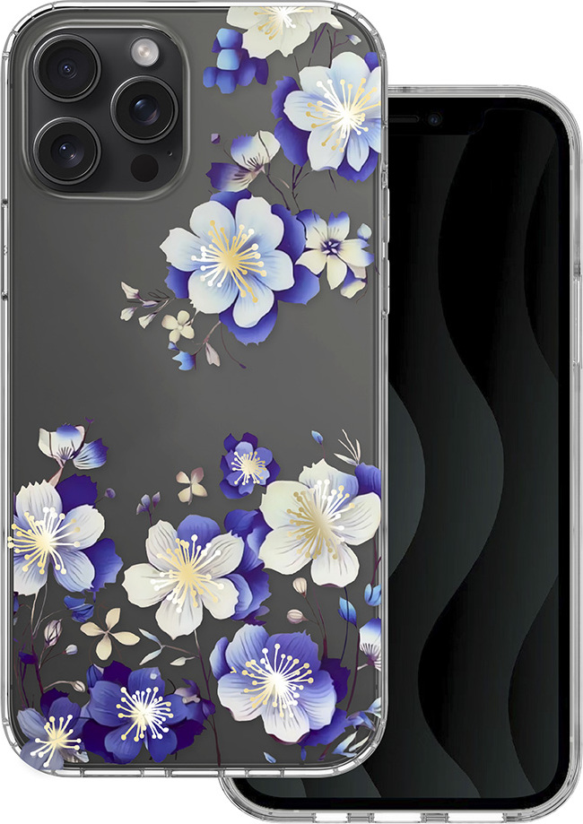 IMD print kryt pro iPhone 12 / 12 Pro 6,1