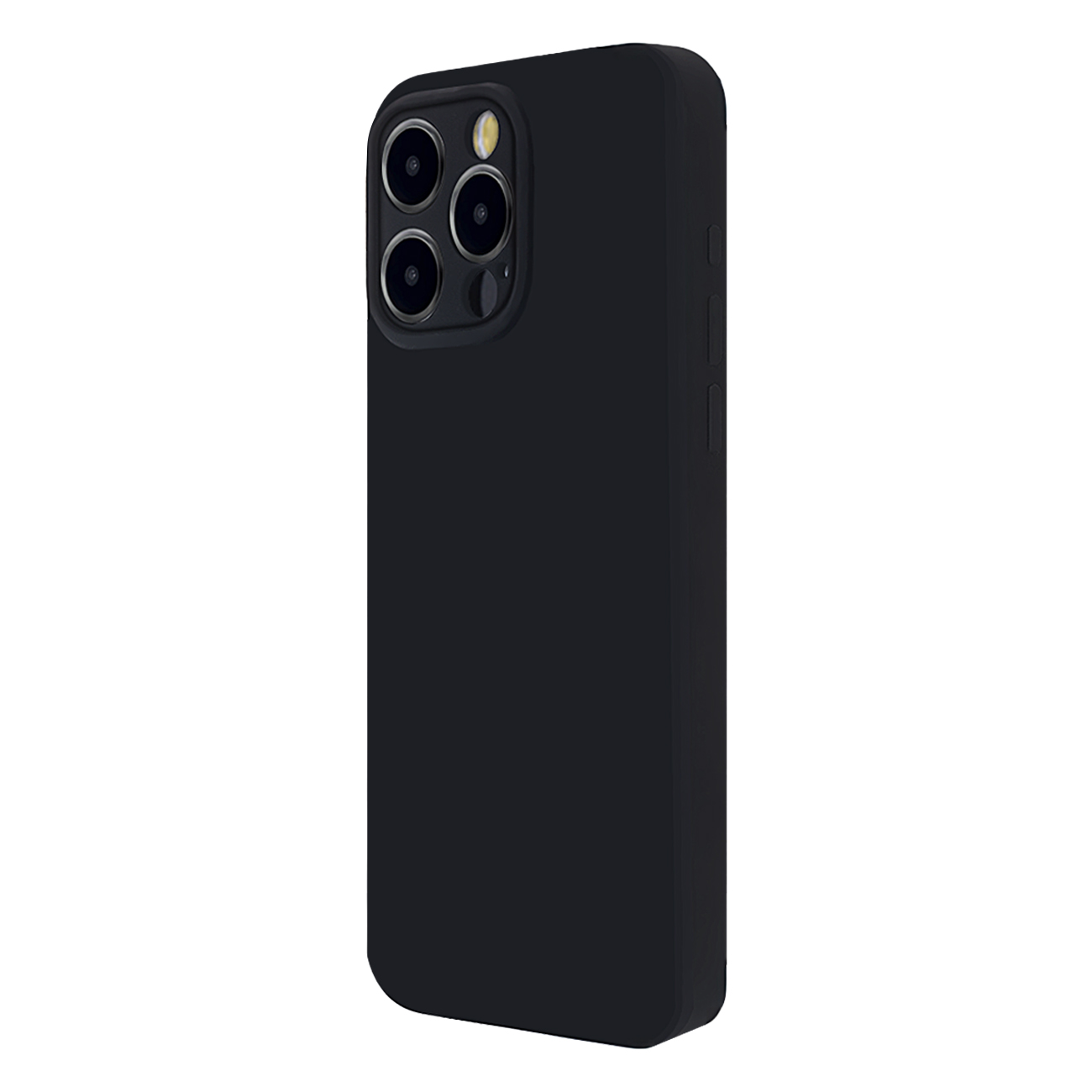 Kryt Soft Touch Mag pro iPhone 15 Pro 6,1