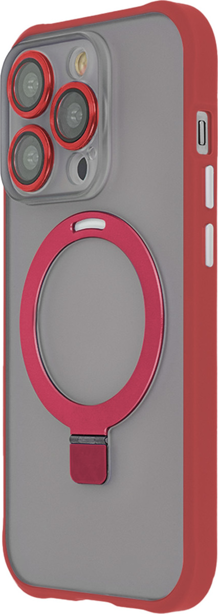 Kryt Ring Secure Mag pro iPhone 15 Pro 6,1