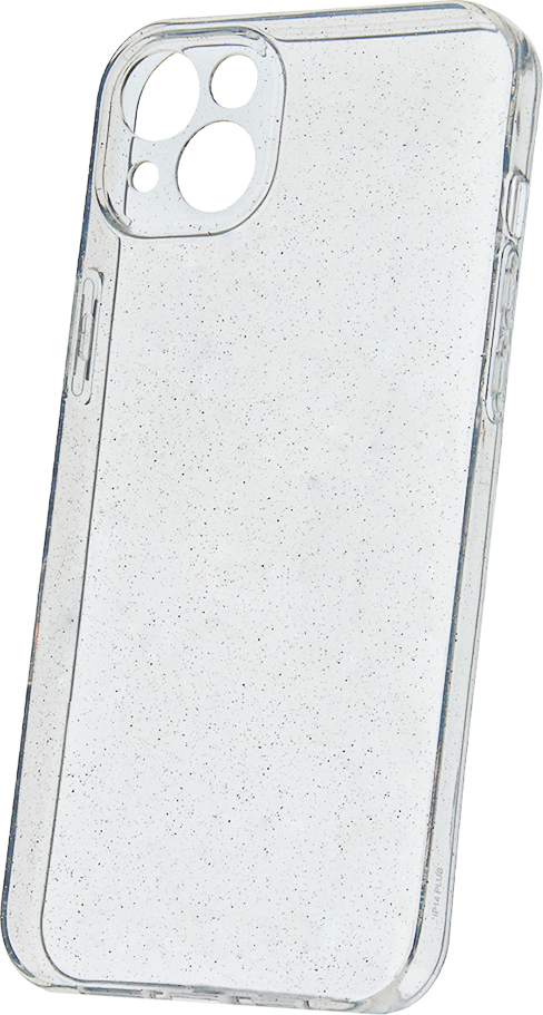 Shine kryt pro iPhone 13 6,1