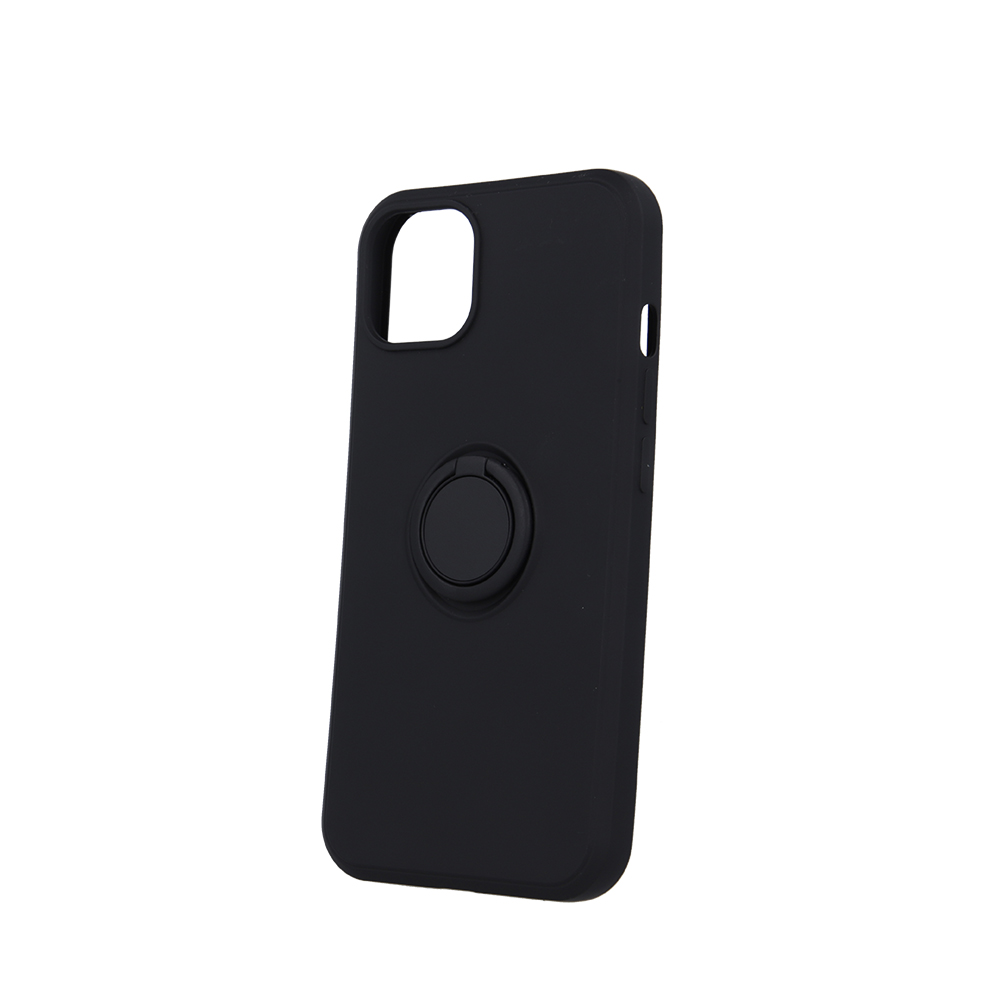 Pouzdro Finger Grip pro iPhone 13 6,1