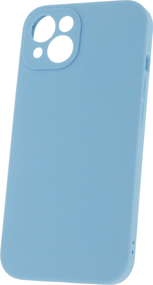 Mag Invisible kryt pro iPhone 13 6,1