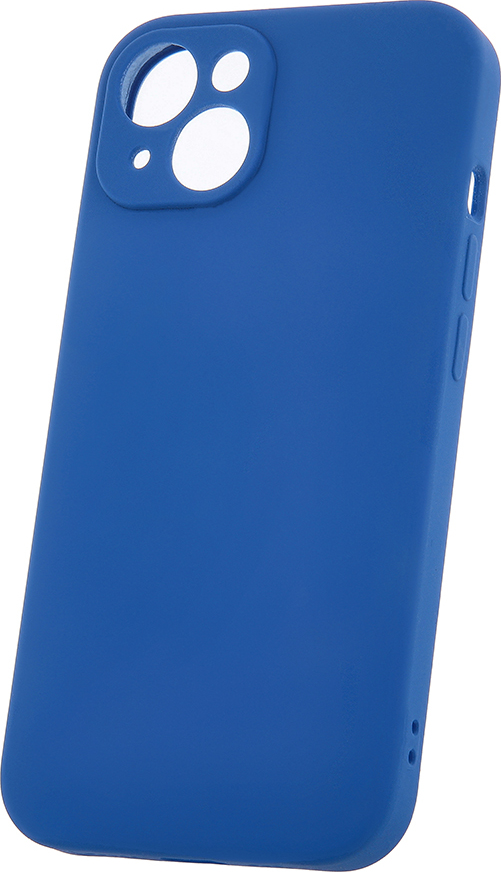 Mag Invisible kryt pro iPhone 13 6,1