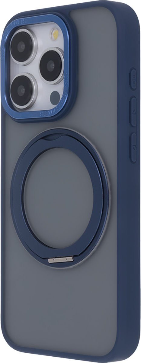Kryt Secure Spinning Mag pro iPhone 13 6,1