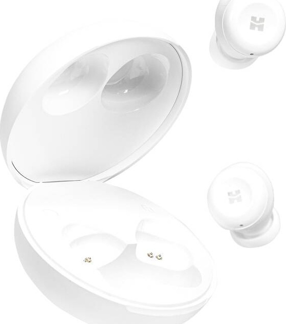 Sluchátka HiFiMAN TWS TWS450