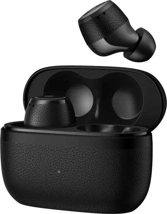 Sluchátka TWS Edifier X3 Pro (černá)