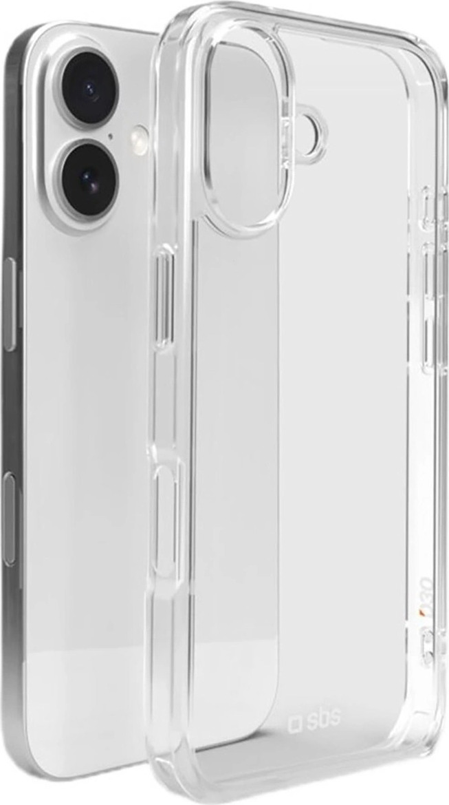 Extreme Active kryt pro iPhone 16E