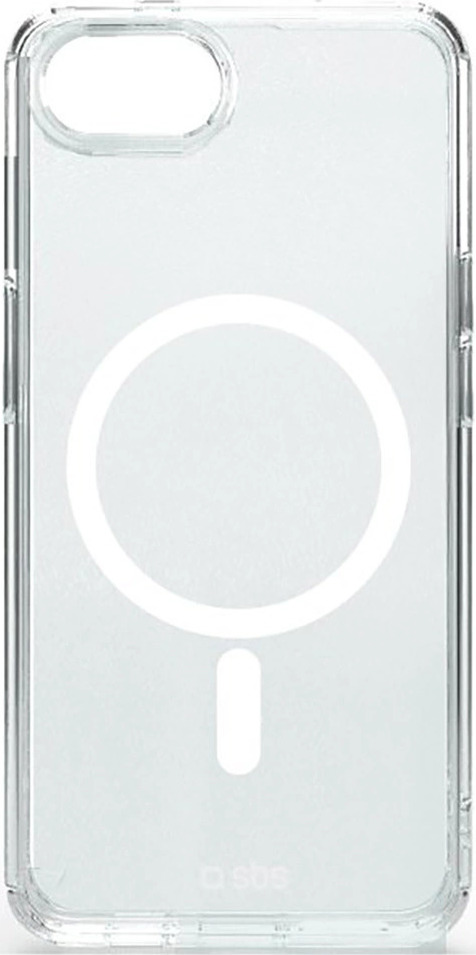 Kryt Extreme Mag pro iPhone 16E