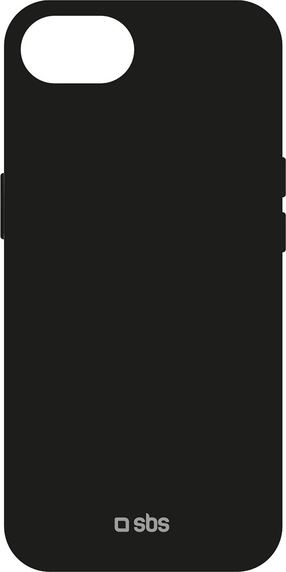 Full Active kryt pro iPhone 16E
