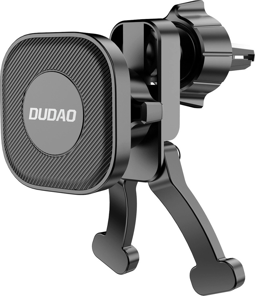 Magnetický držák do auta Dudao do větrací clony (F6Pro)