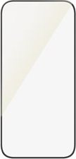 PanzerGlass EyeCare Screen Protector iPhone 16 Pro Max 6.9
