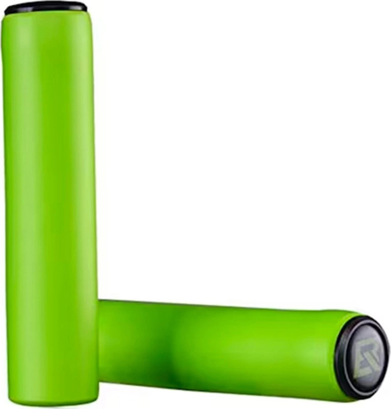 Gripy na kolo Rockbros GMBT1001GN - zelené