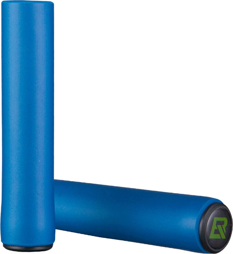 Gripy na kolo Rockbros GMBT1001BL - modré