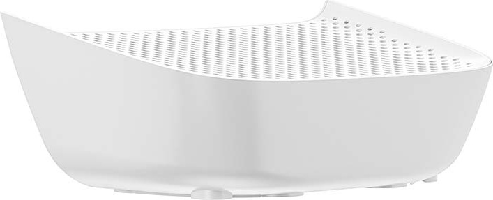 Schody pro kočkolity Catlink Scooper