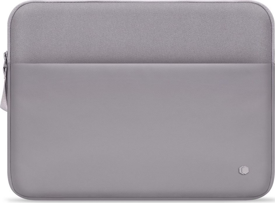 TECH-PROTECT SLEEVE LAPTOP 15-16 CRAYON GREY