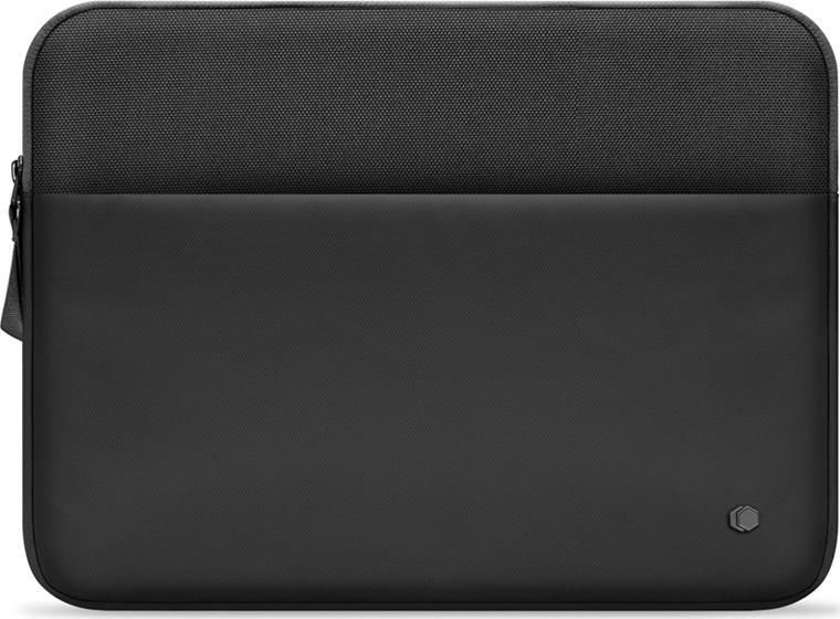 TECH-PROTECT SLEEVE LAPTOP 15-16 BLACK