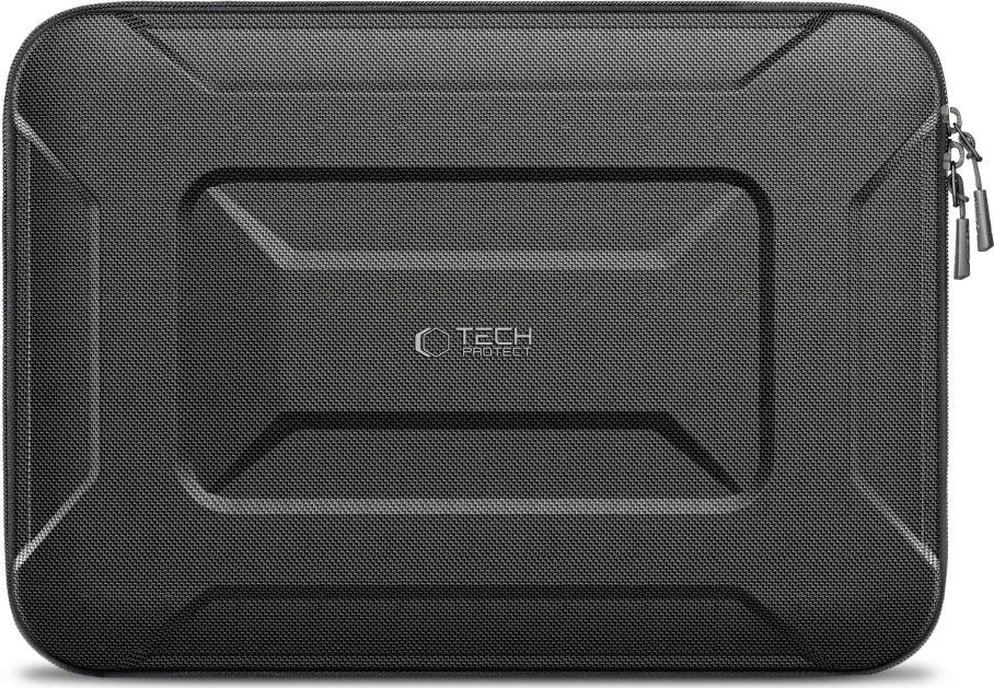 TECH-PROTECT RANGER-X TACTICAL LAPTOP 15-16 BLACK