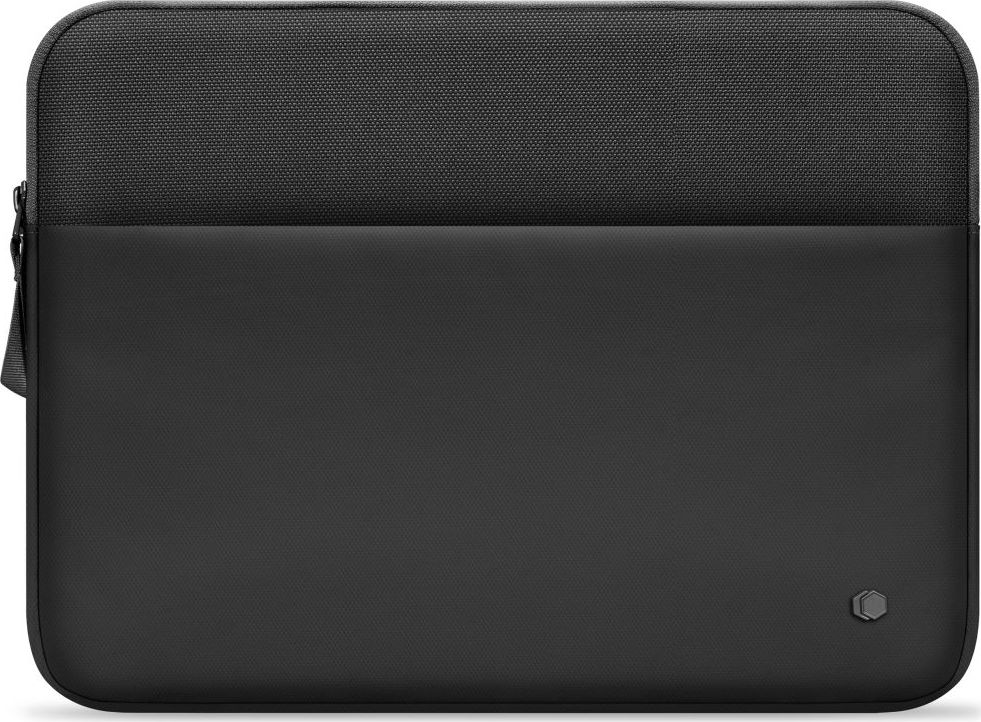 TECH-PROTECT SLEEVE LAPTOP 13-14 BLACK