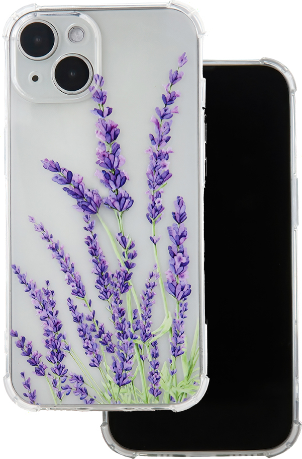 Ultra Trendy kryt pro iPhone 12 6,1