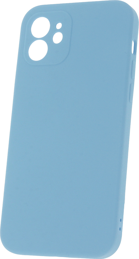 Mag Invisible kryt pro iPhone 12 6,1