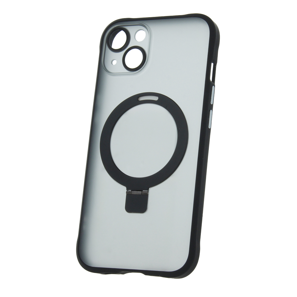 Kryt Mag Ring pro iPhone 13 6,1