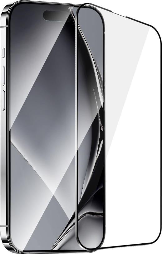 Tvrzené sklo pro iPhone 14 Pro 6,1