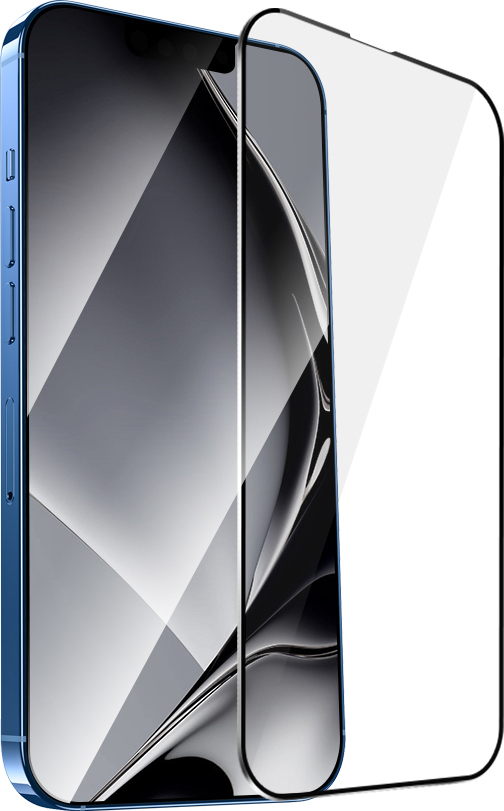 Tvrzené sklo pro iPhone 13 Pro Max 6,7'' / 14 6,7
