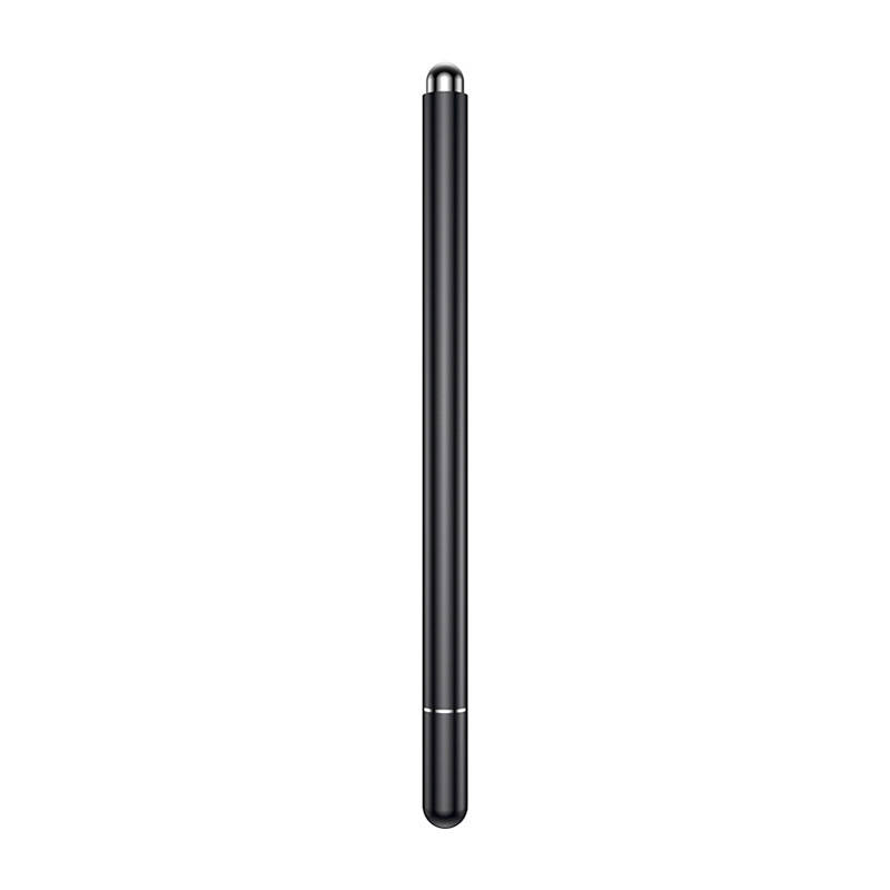Joyroom JR-BP560 Excellent Series Passive Stylus - Black