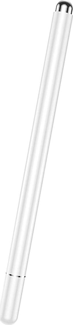 Pasivní stylus Joyroom JR-BP560S Excellent Series - bílý