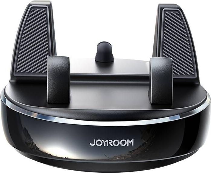 Držák do auta Joyroom JR-ZS330 (černý)