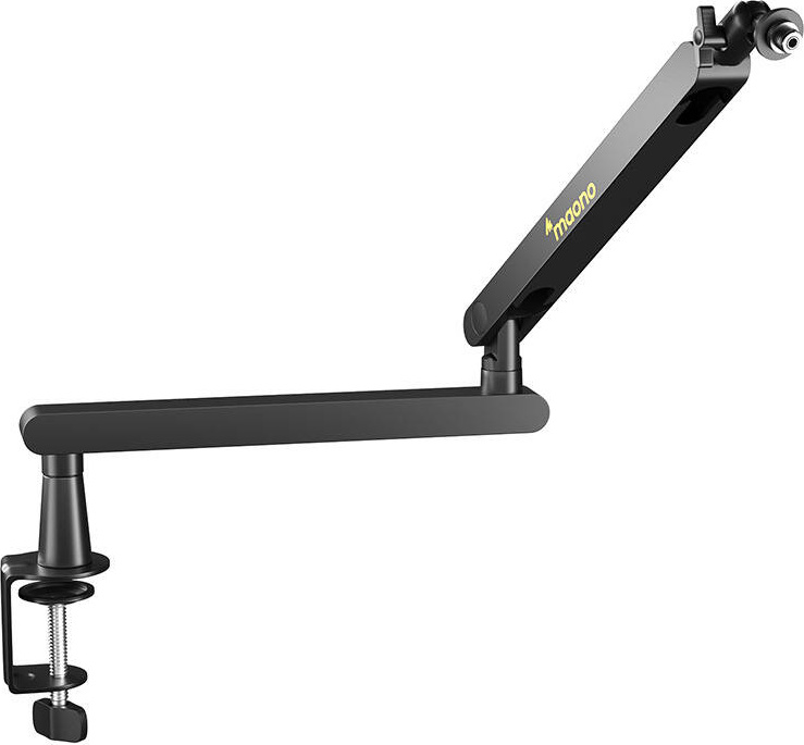 Maono BA92 Boom Arm Black