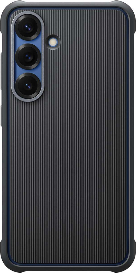 Odolný kryt Samsung EF-RS936CBEGWW pro Samsung Galaxy S25+ - černý