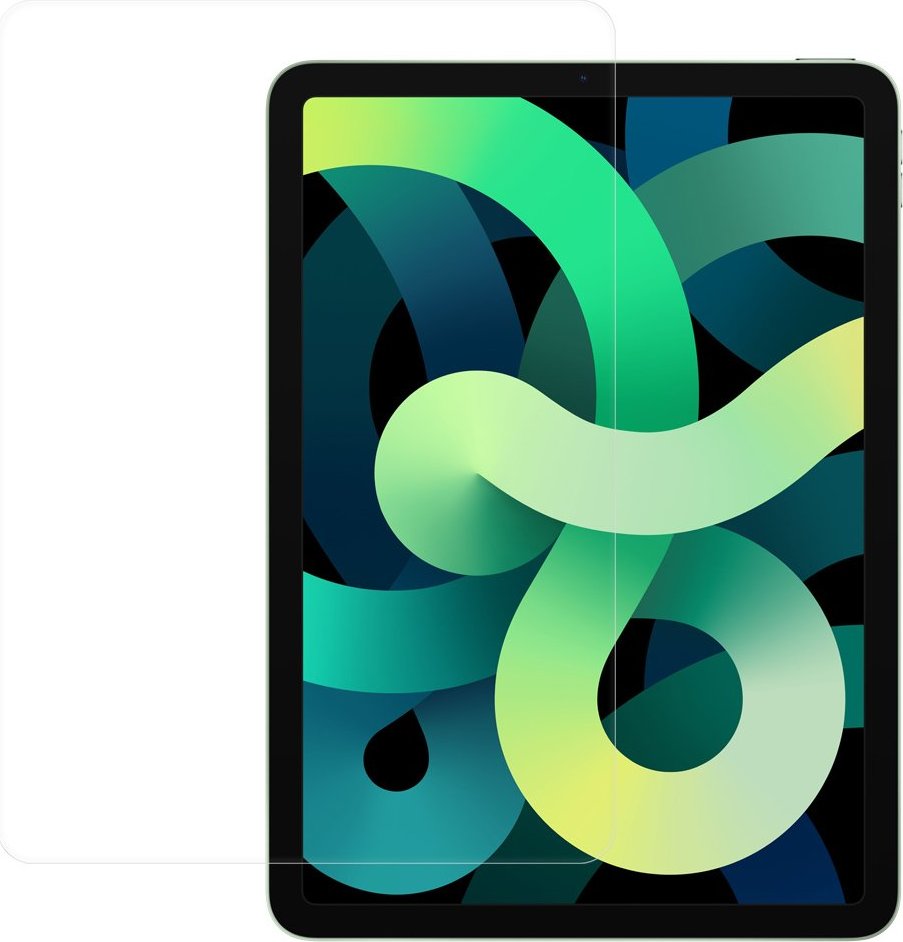 Ochranné tvrzené sklo Wozinsky 9H pro iPad Air 2020/2022 10,9