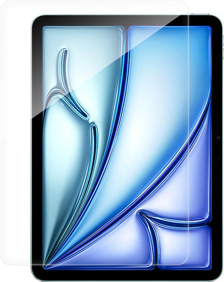 Tvrzené sklo Wozinsky pro iPad Air 11