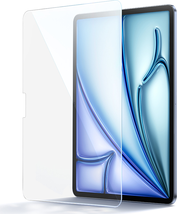 Tvrzené sklo Joyroom JR-MST0158 pro iPad Air 9,7