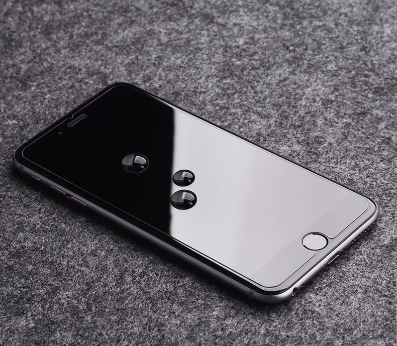 Tvrzené sklo Wozinsky Full Glue pro Motorola Moto G72 9H - ochranná fólie na celou obrazovku s černým rámečkem
