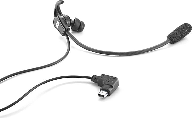 Interphone TALK-ON - Outdoor headset
