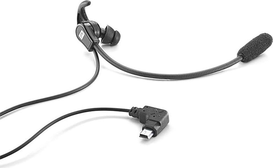 Outdoorový headset Interphone TALK-ON
