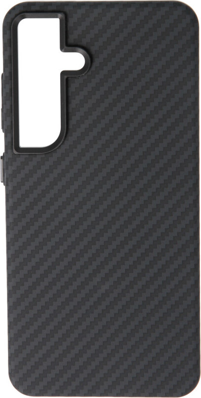 POUZDRO SWISSTEN MagStick SHELL PRO SAMSUNG S721B GALAXY S24 FE 5G ČERNÉ