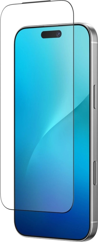 Tvrzené sklo AmazingThing Titan Vision 7 pro iPhone 17 Pro Max