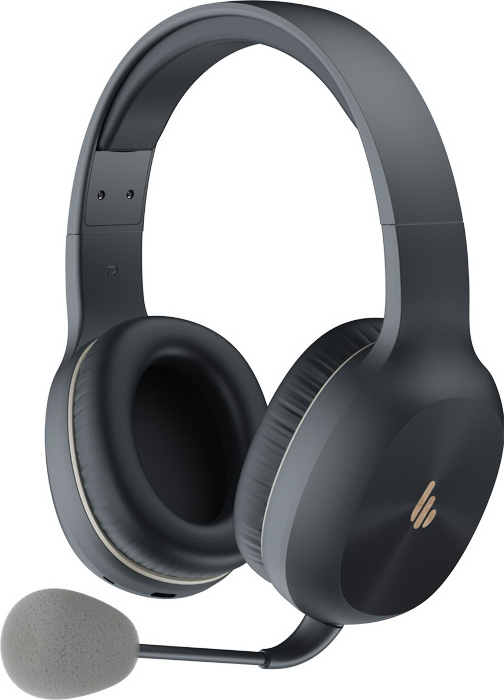 Bezdrátová sluchátka Edifier K750W (šedá)