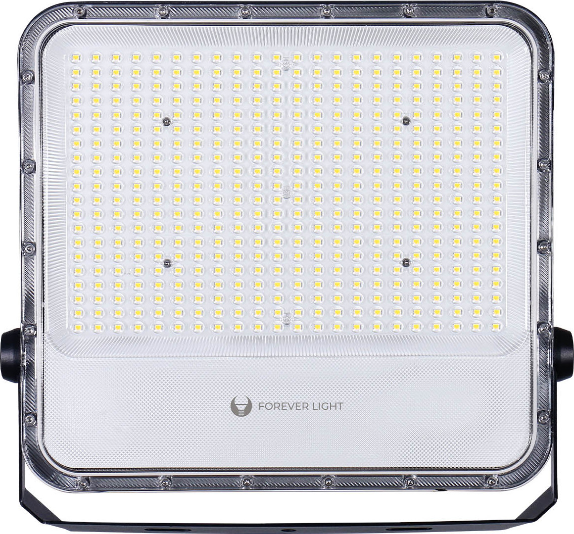 LED světlomet PROXIM+ 300W 6500K 45000lm 230V IP65 Forever Light 150lm/W 5letá záruka