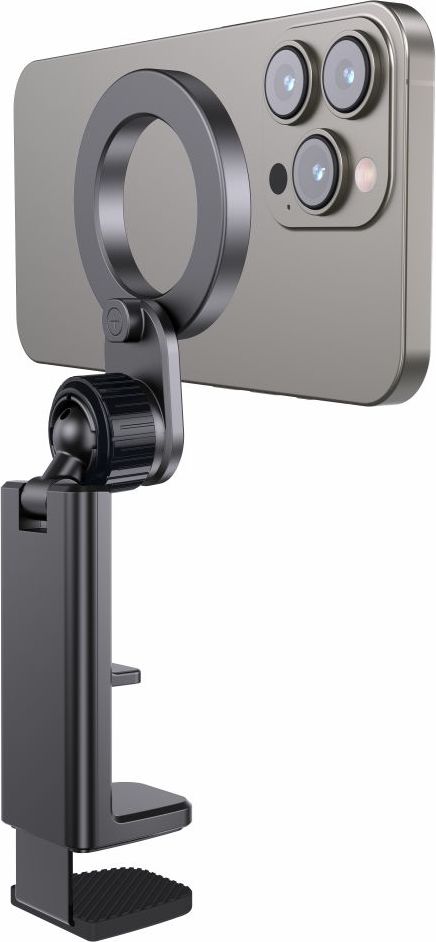 SWISSTEN UNIVERZÁLNÍ DRŽÁK SMARTPHONŮ MagSafe
