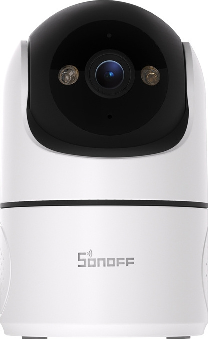 Sonoff CAM-PT2 2MP WiFi Smart Camera