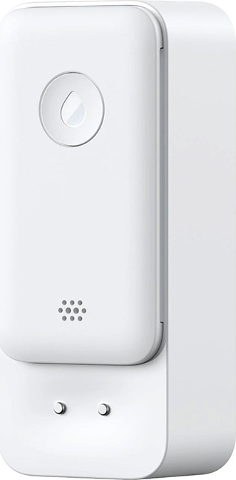 Detektor úniku vody SwitchBot