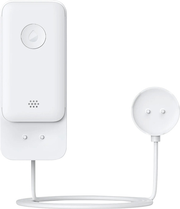 Detektor úniku vody SwitchBot s kabelem