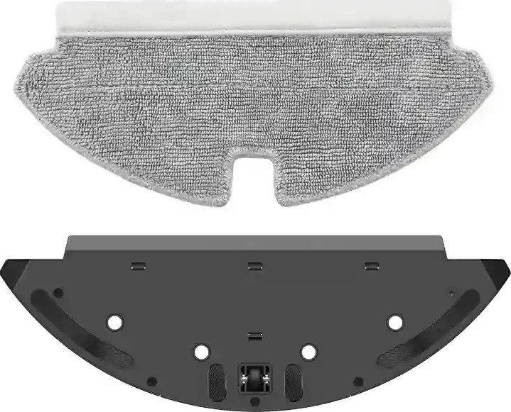 Mopovací podložky pro MOVA M1