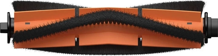 Hlavní kartáč pro MOVA M1