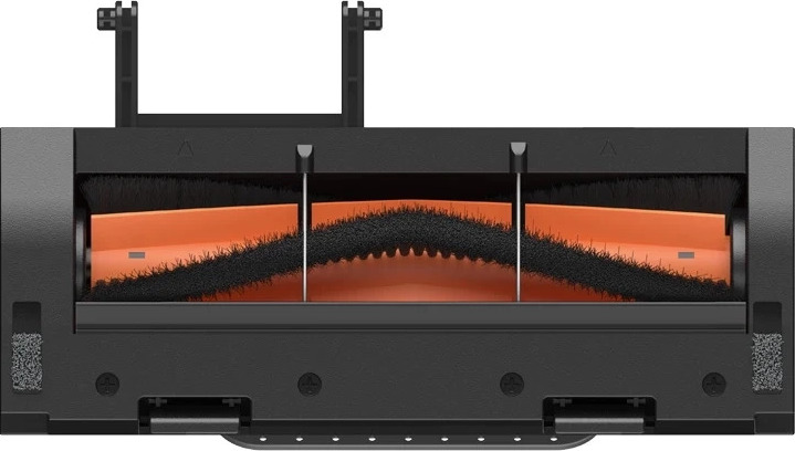 Návlek na kartáč pro vysavač MOVA M1